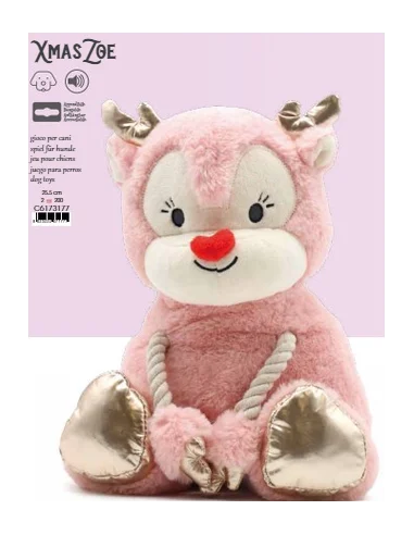 mizoo-486838