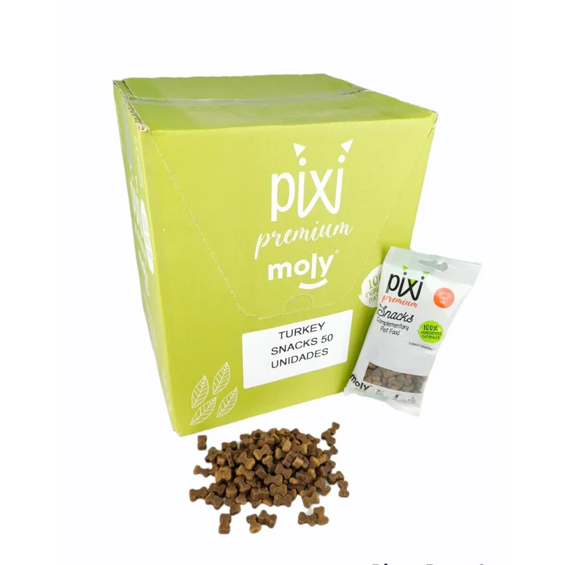 moly-433414