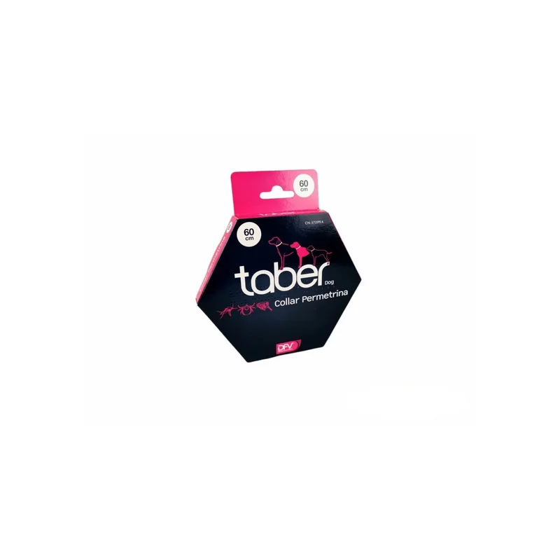 moly-433699