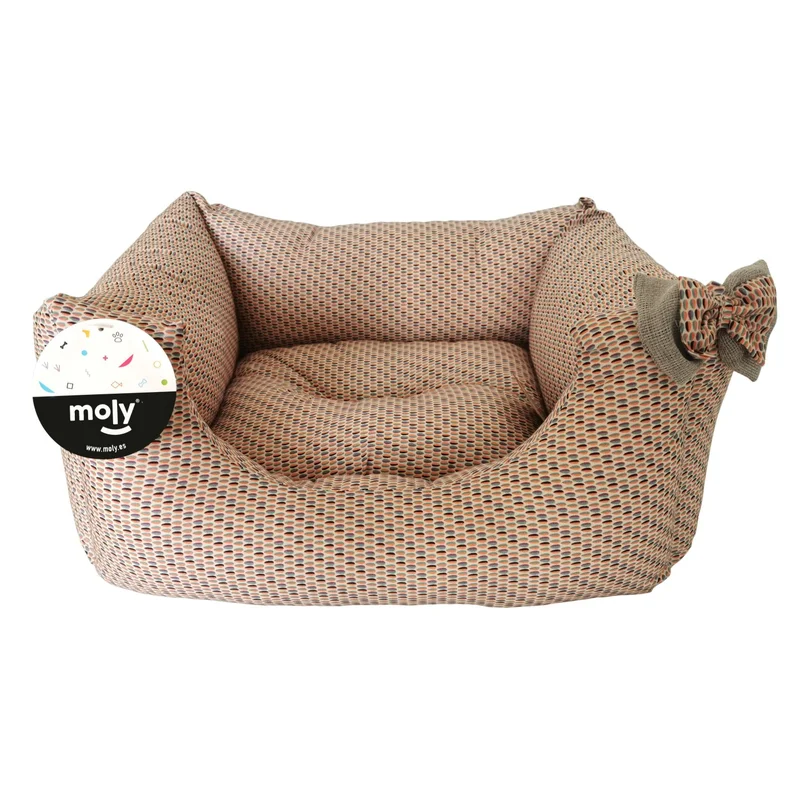 moly-434120
