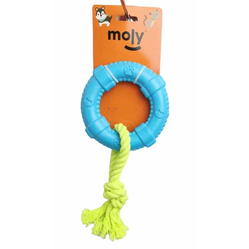 moly-434128