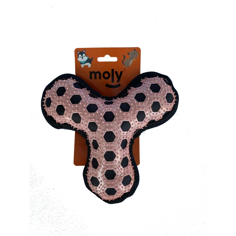 moly-434215