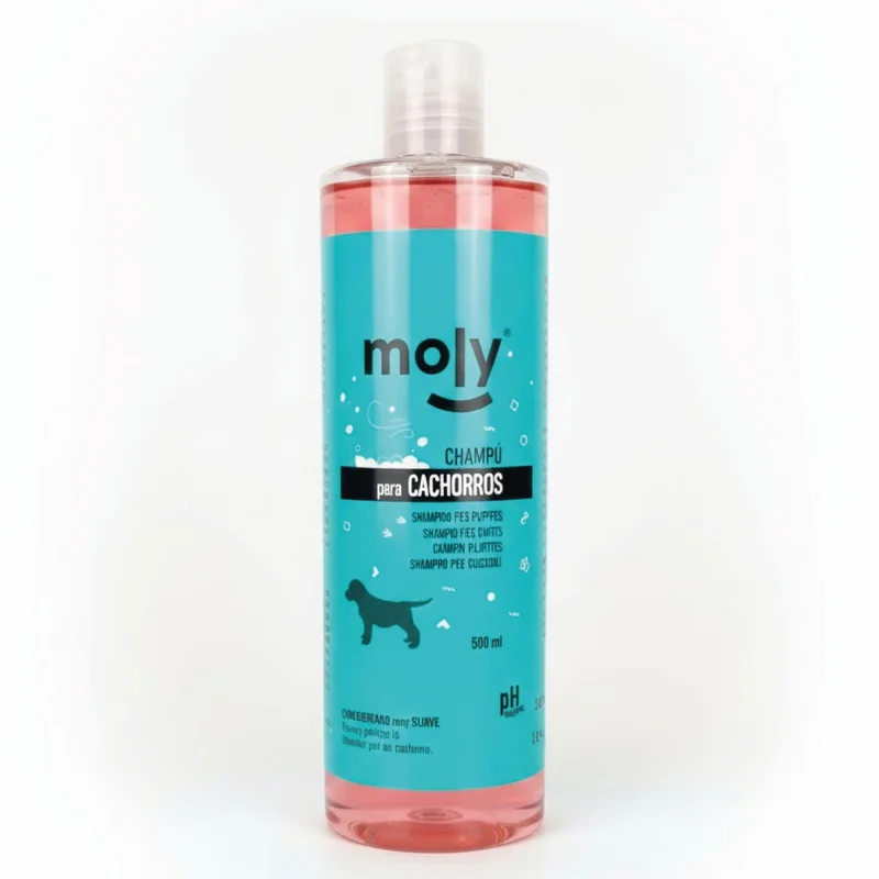 moly-434216