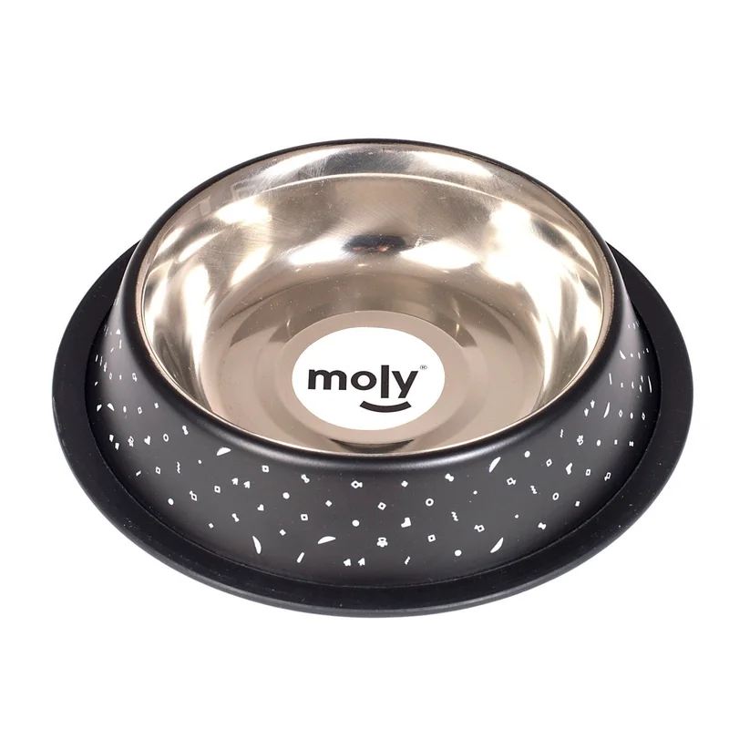 moly-434416