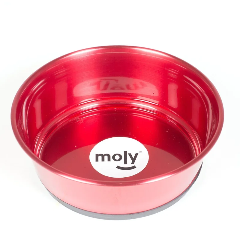 moly-434426