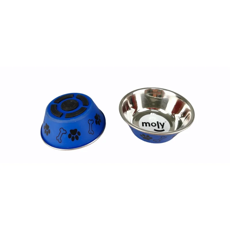 moly-434440