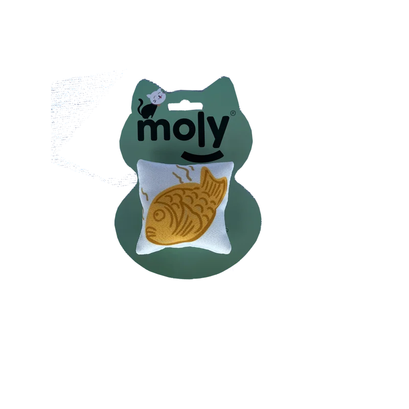 moly-435073