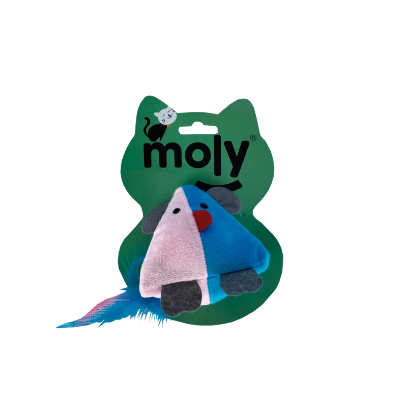 moly-435080