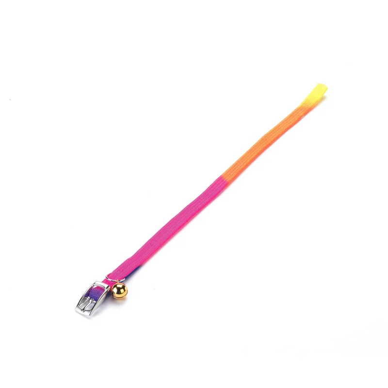moly-435119