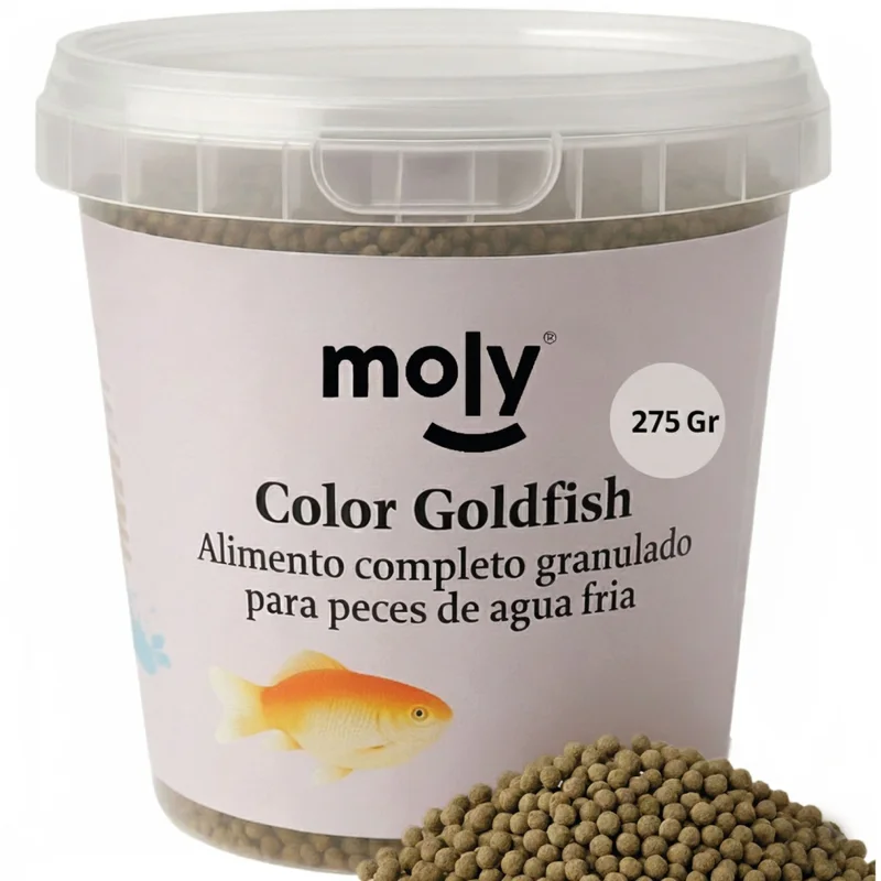 moly-435597