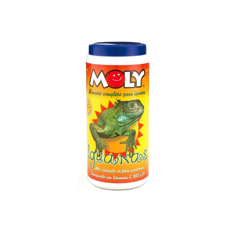 moly-435645