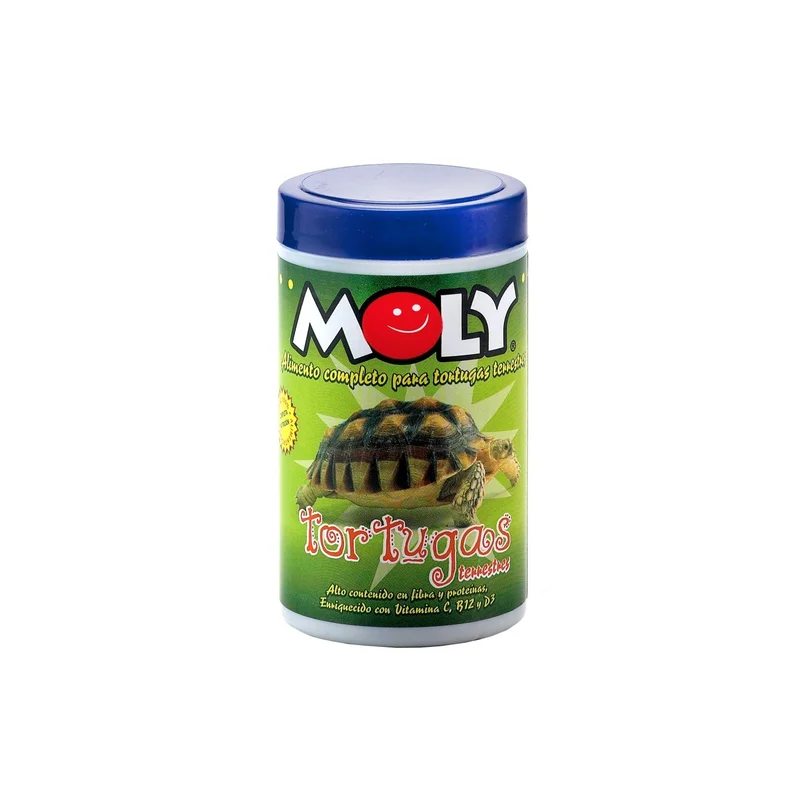 moly-435648
