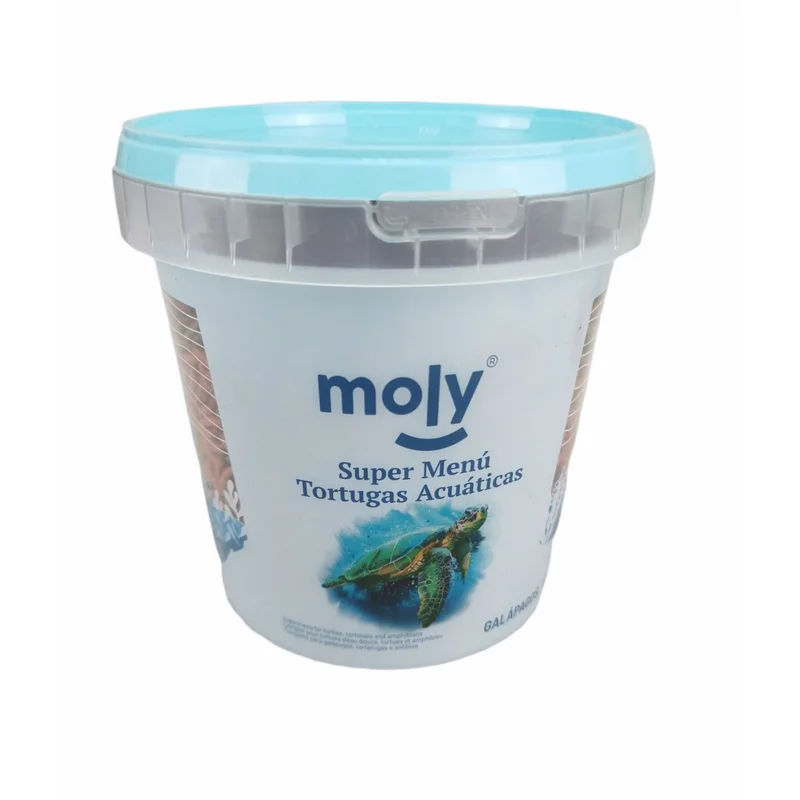 moly-435669