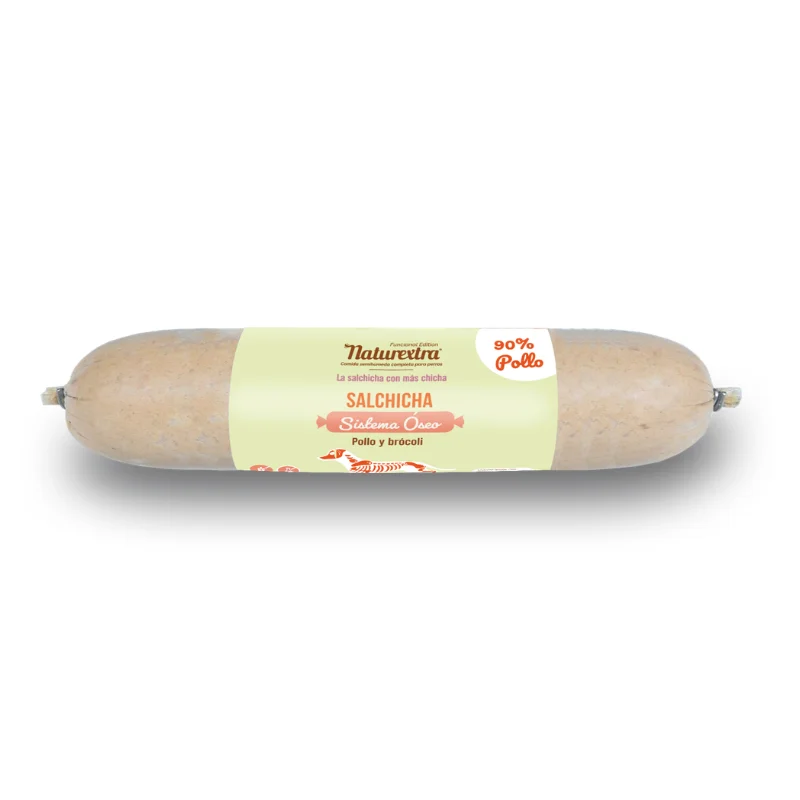 moydog-434173
