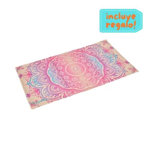 moydog-434818