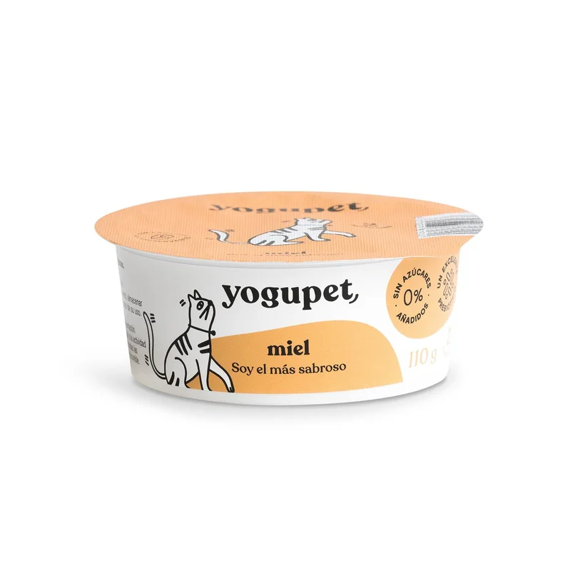 moydog-434927