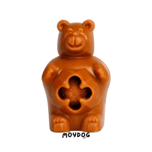 moydog-435717