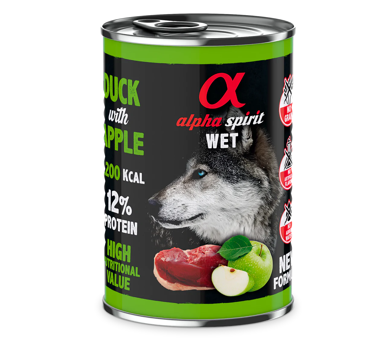 moydog-436055
