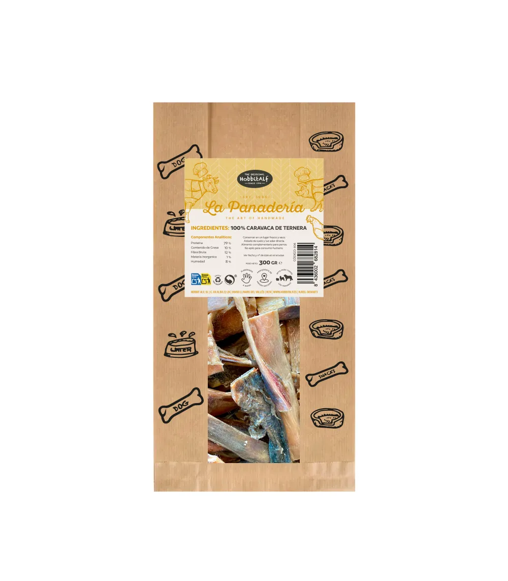 moydog-436106
