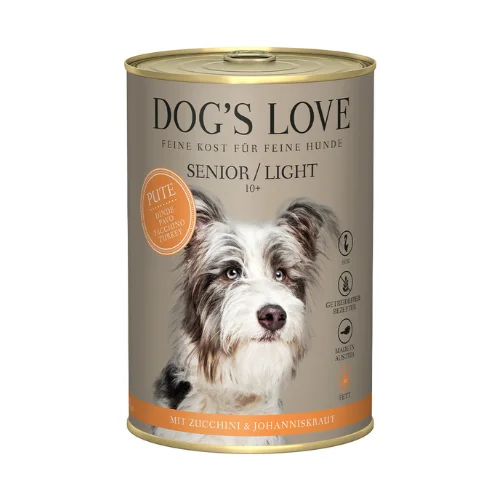 moydog-436158