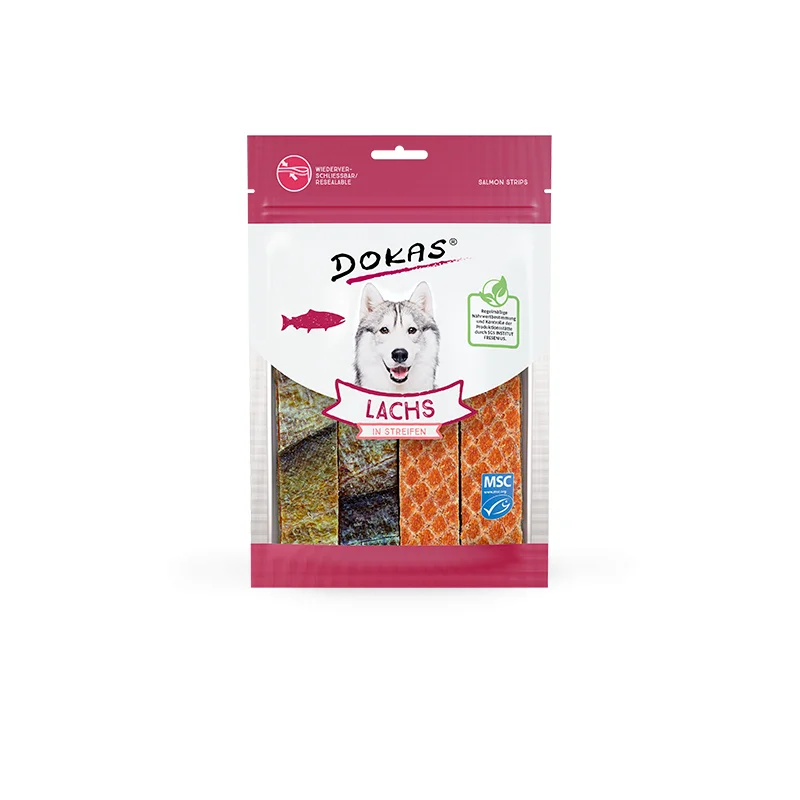 moydog-436190
