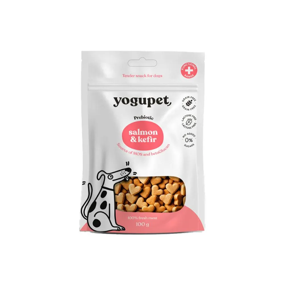 moydog-436236