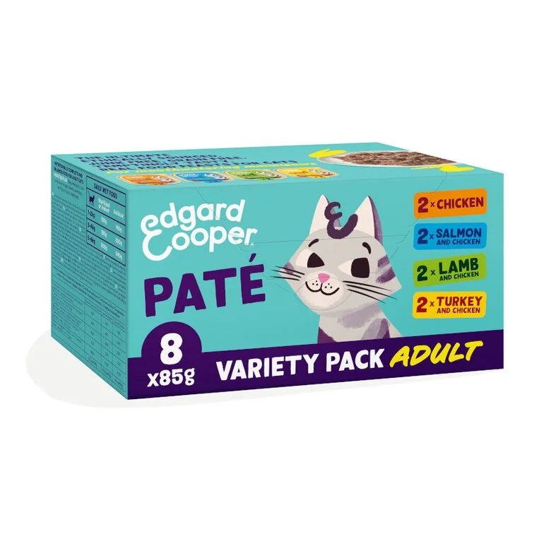 moydog-436440