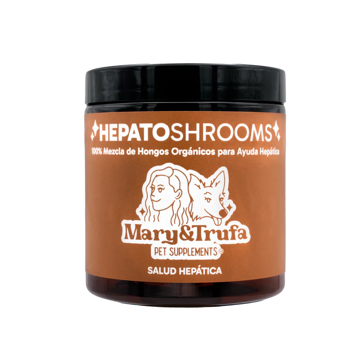 naturpetmascotas-469911