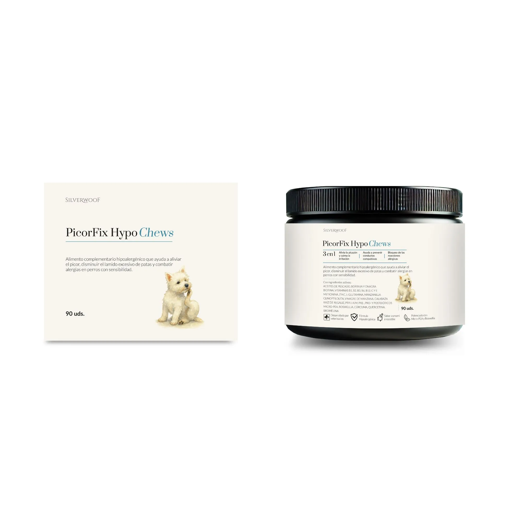 naturpetmascotas-470002