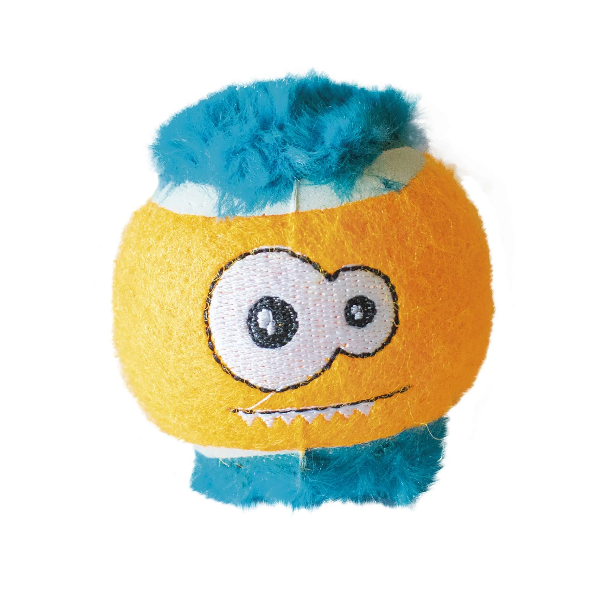 naturpetmascotas-470902