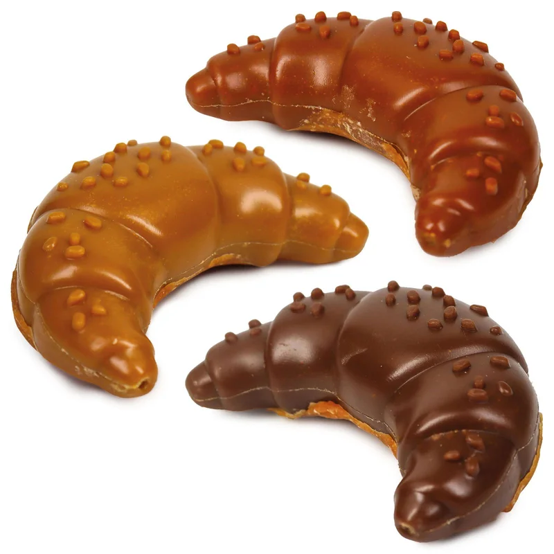 naturpetmascotas-471074