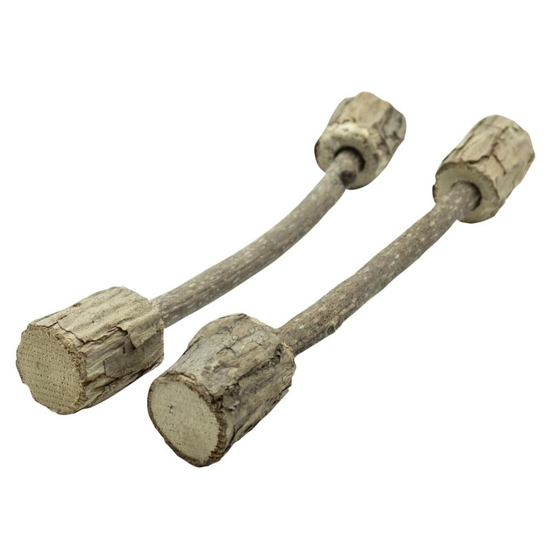 naturpetmascotas-471150