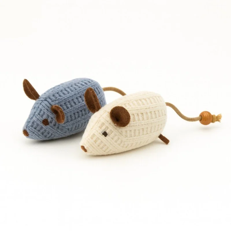 naturpetmascotas-471265