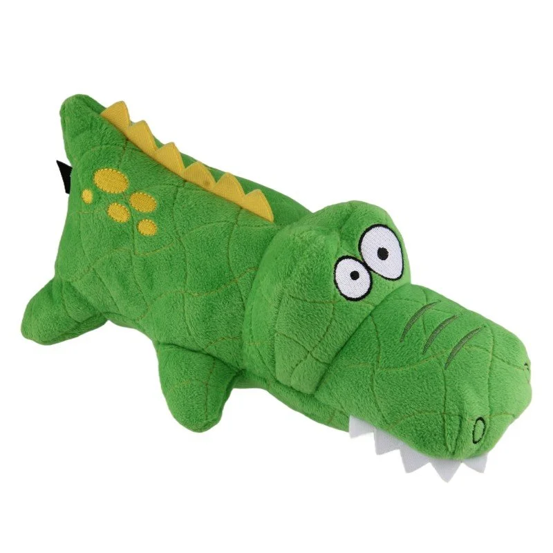 naturpetmascotas-471486