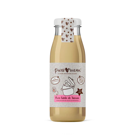 naturpetmascotas-471703