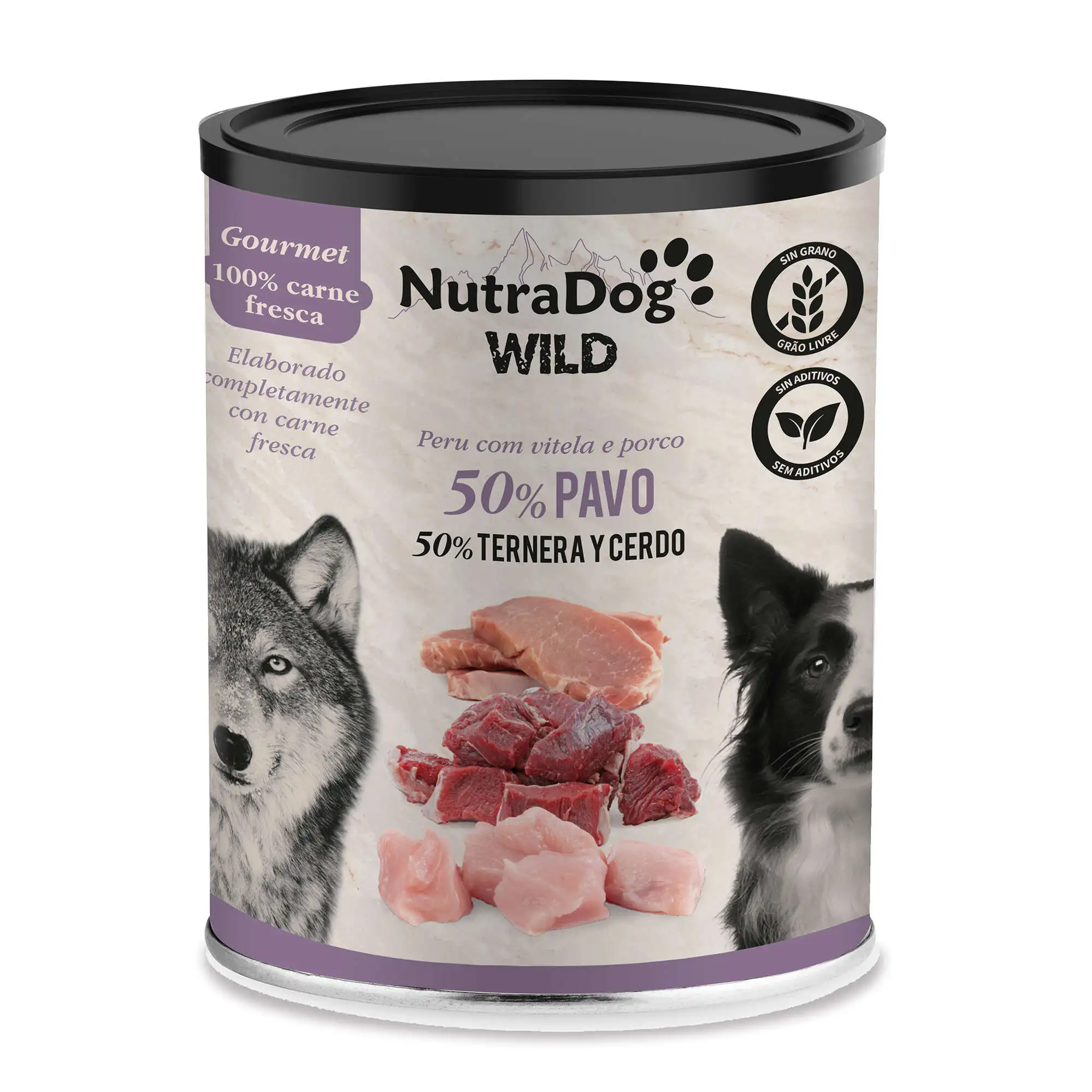 naturpetmascotas-471785