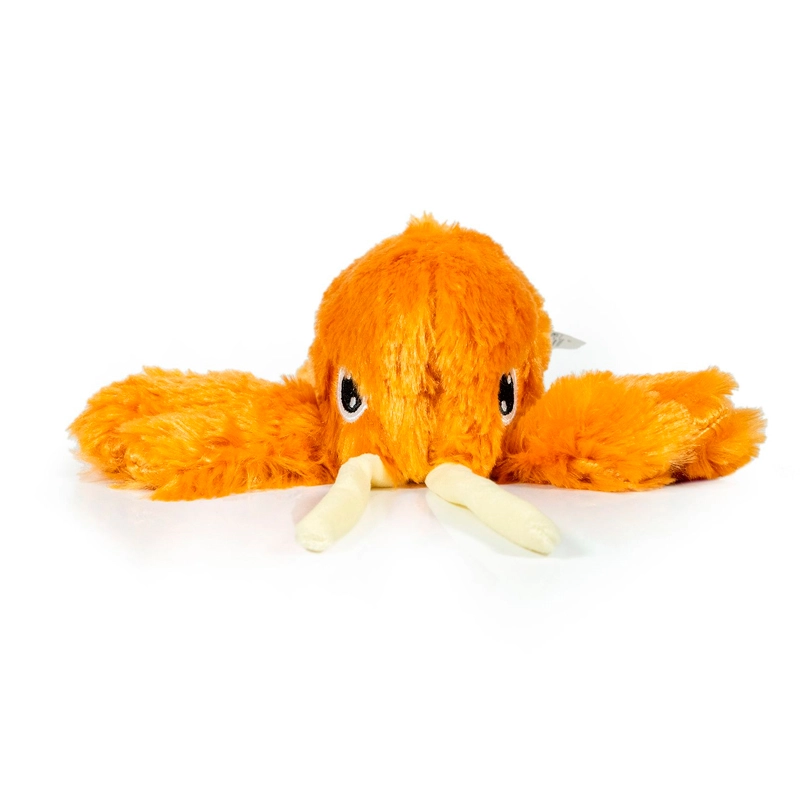naturpetmascotas-471931