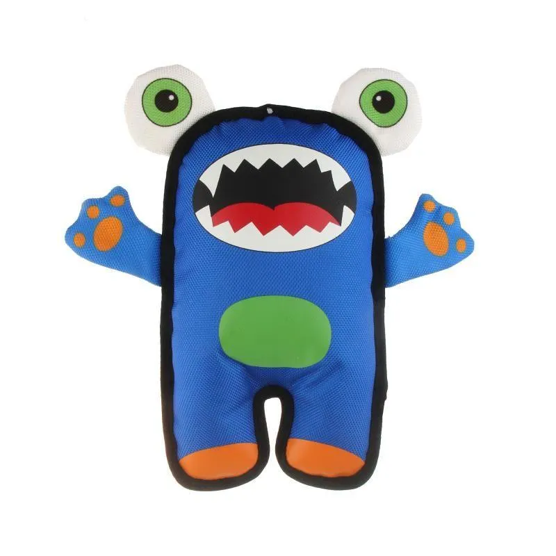 naturpetmascotas-472476