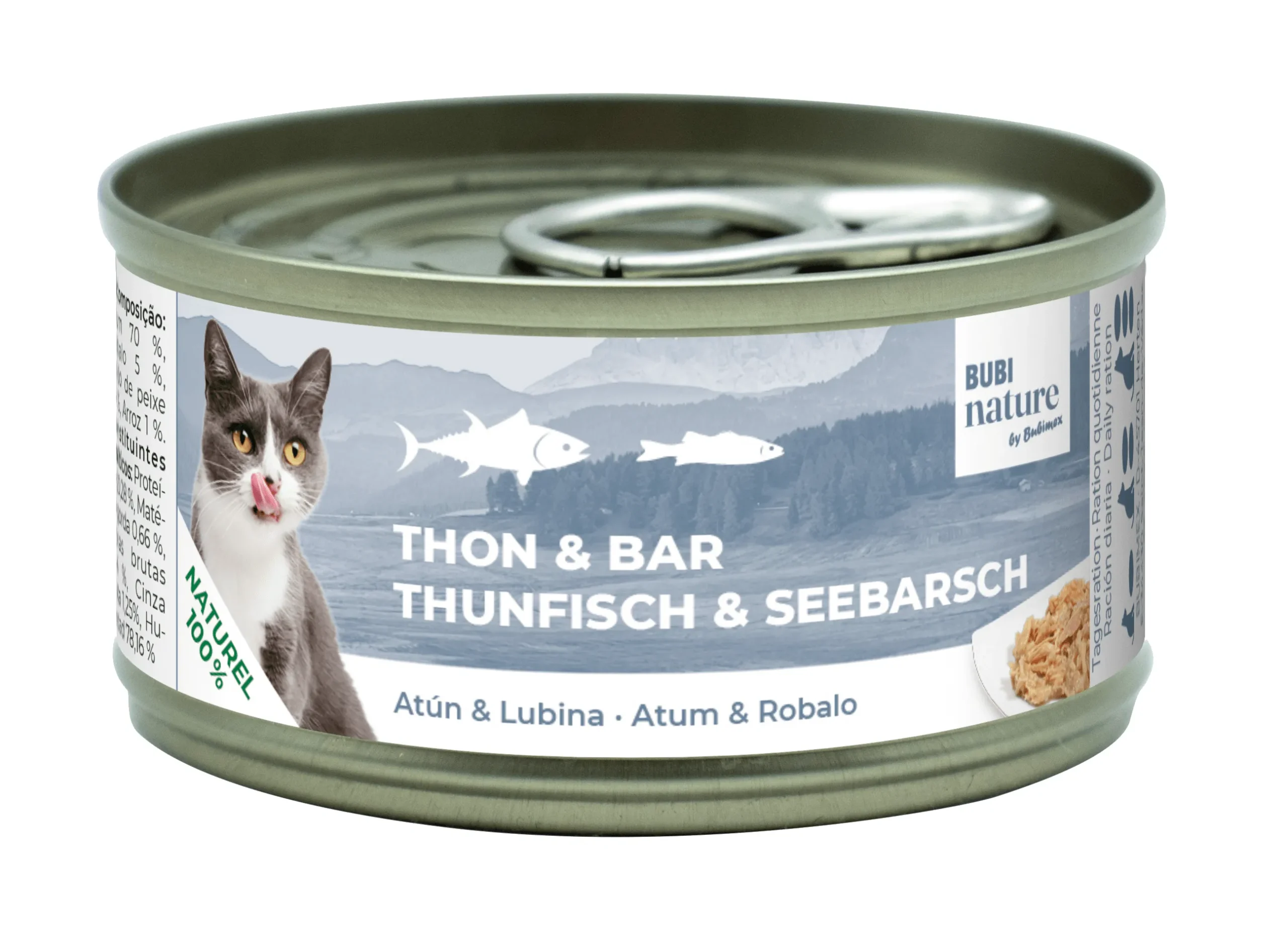 naturpetmascotas-472504
