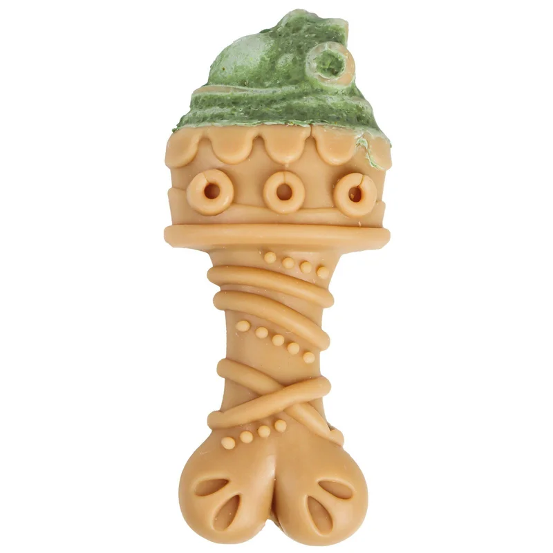 naturpetmascotas-472554