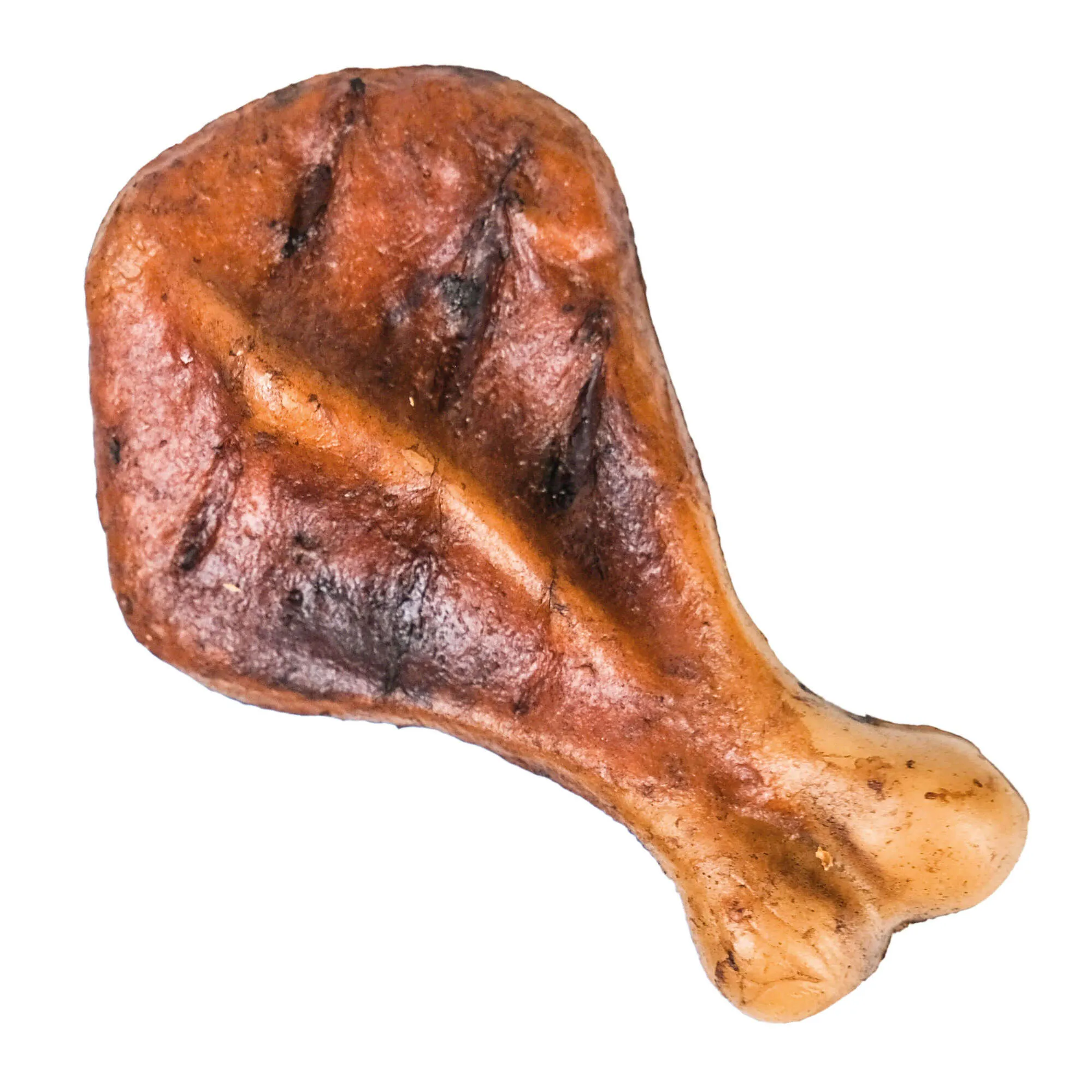 naturpetmascotas-472566