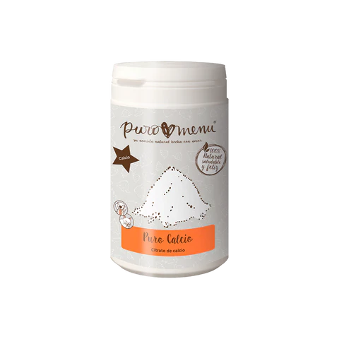 naturpetmascotas-473003
