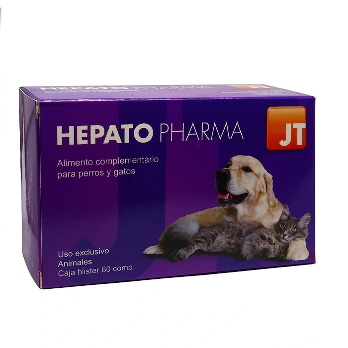 naturpetmascotas-473023