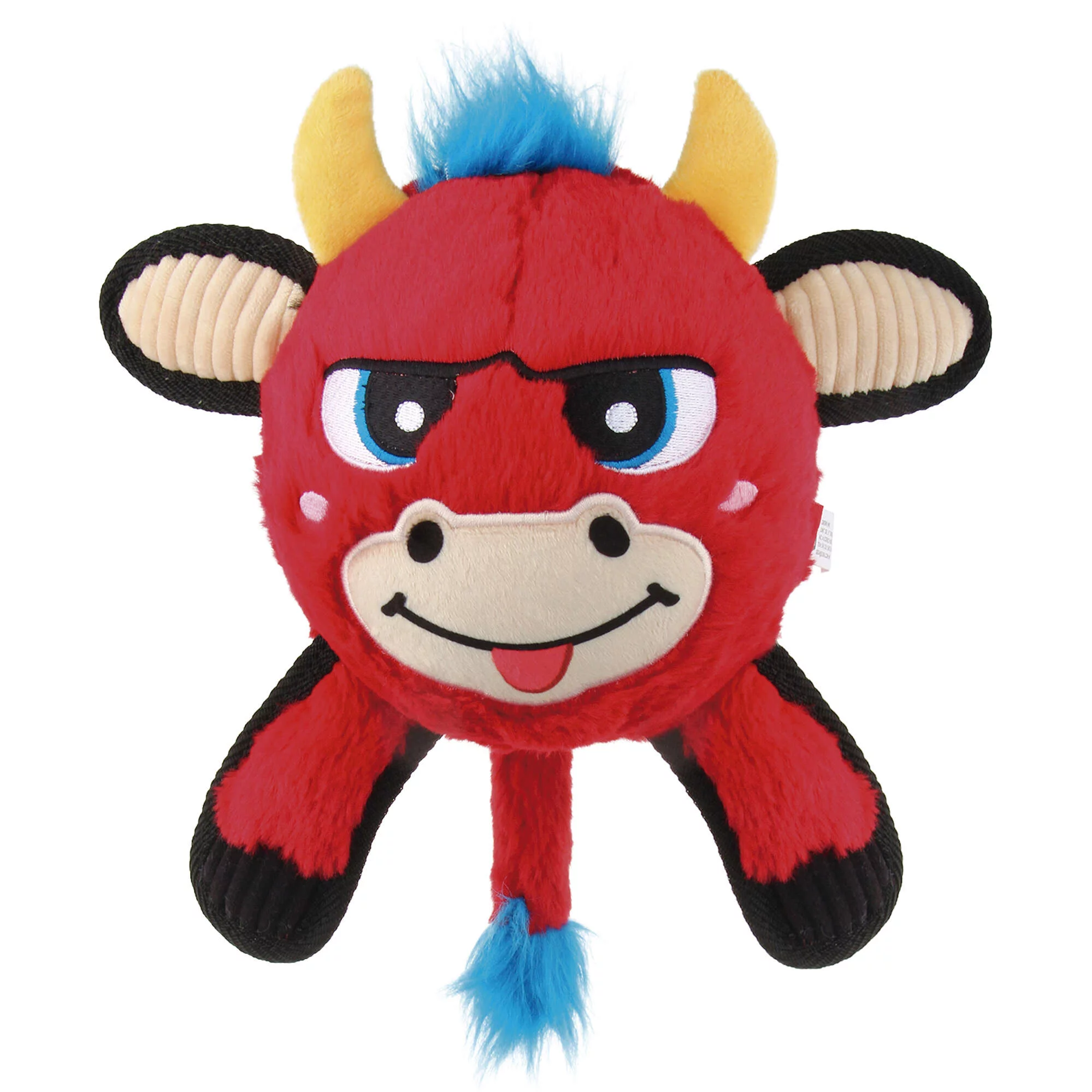naturpetmascotas-473168