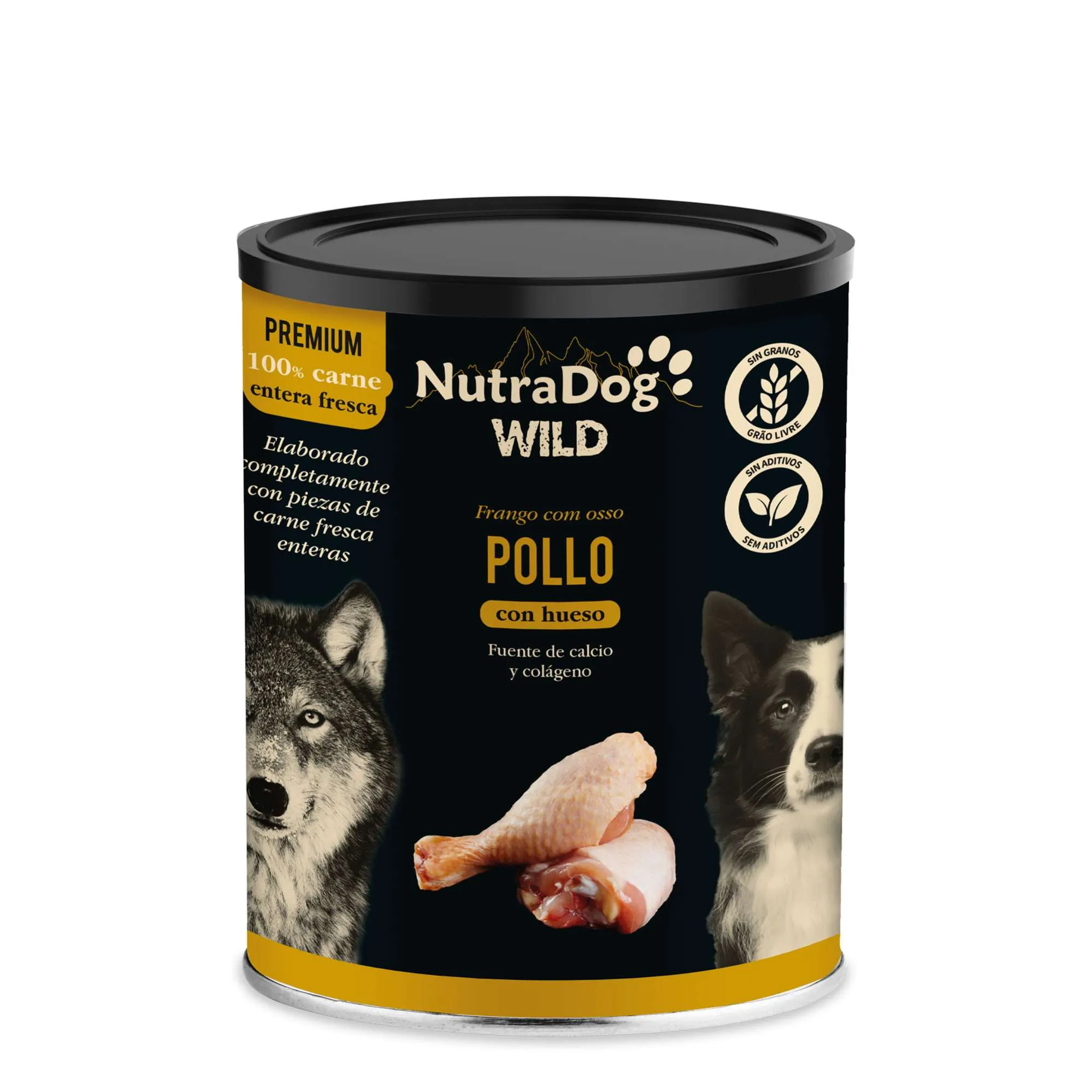 naturpetmascotas-473180