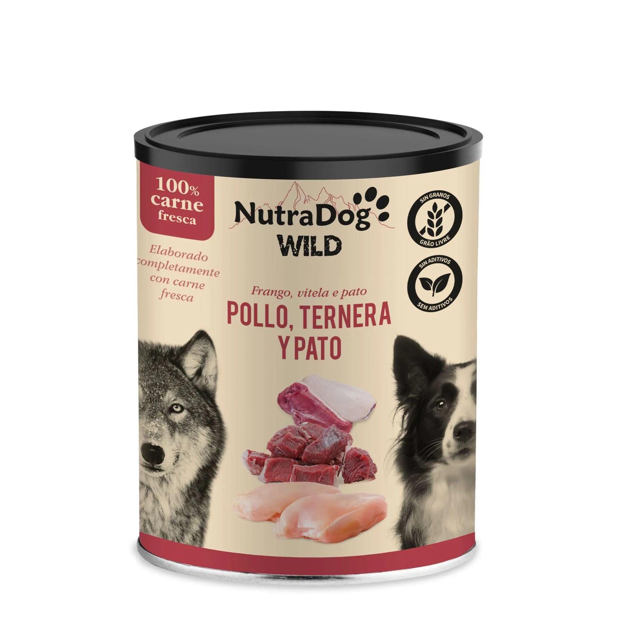 naturpetmascotas-473189