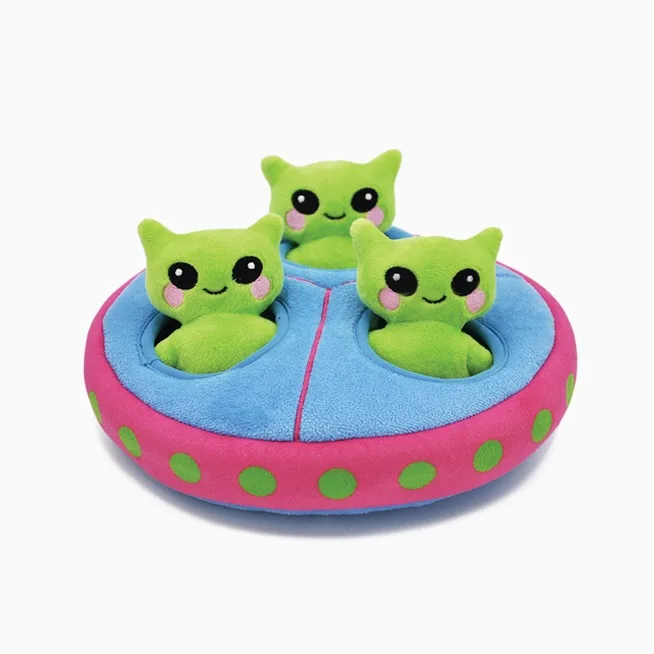 naturpetmascotas-473520