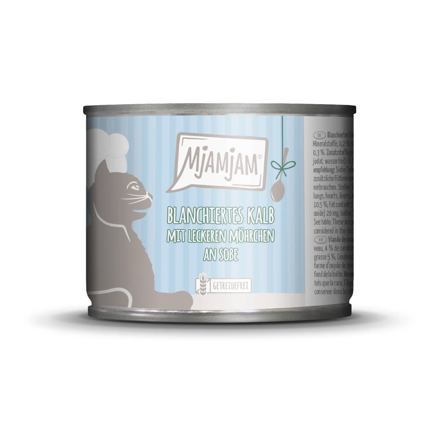 naturpetmascotas-473706