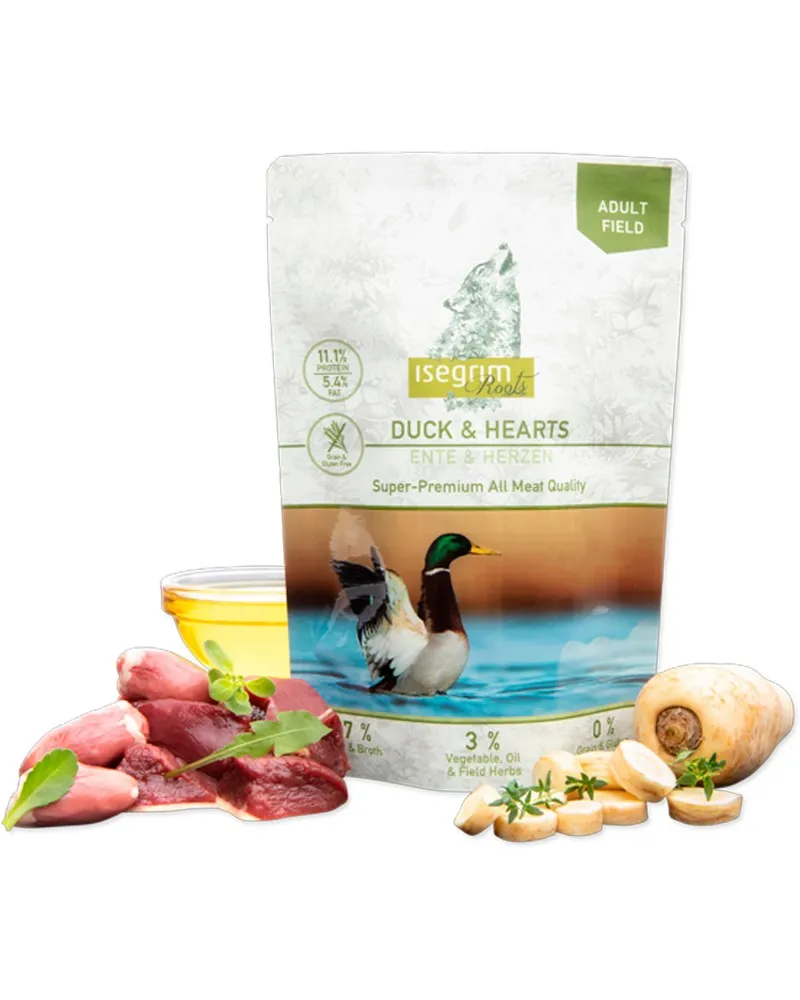 naturpetmascotas-473752