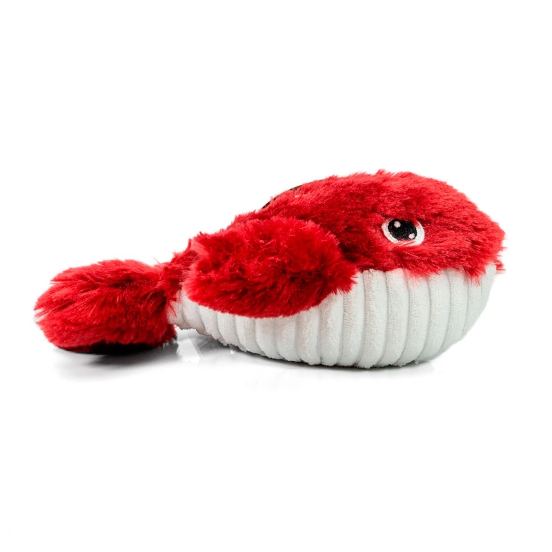 naturpetmascotas-474032